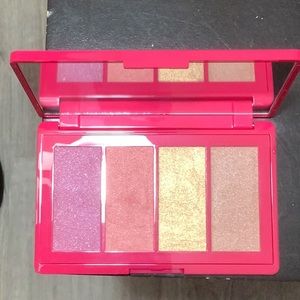 Lancôme Starling Face Palette 0.32oz